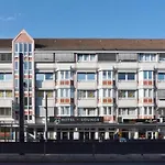 Lulu Rent Aparthotel