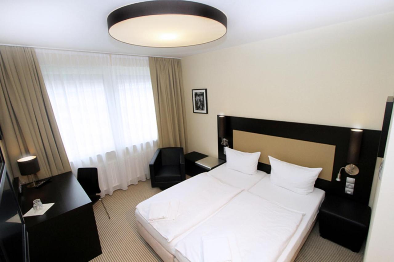 Lulu Rent Aparthotel *